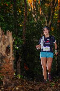 BIB: 2041
                            <button type="button" onclick="openModal(19320257)" class="btn btn-primary btn-sm float-right btn-popup" data-toggle="modal" data-target=".modal-high-quality">
                        <i class="fas fa-shopping-cart"></i> Add to Cart
                    </button>
                                            <button type="button" onclick="isThisMe(19320257, true)" class="btn btn-success btn-sm float-right btn-popup btn-isme hidden" data-toggle="tooltip" data-placement="bottom" title="นี่คือรูปของคุณใช่ไหม คลิกที่นี่เพื่อเอาเข้าอัลบั้ม">
                        <i class="fas fa-plus"></i> Add to album
                    </button>
                    <button type="button" onclick="isThisMe(19320257, false)" class="btn btn-warning btn-sm float-right btn-popup btn-isnotme hidden">
                        <i class="fas fa-ban"></i> Remove from album
                    </button>